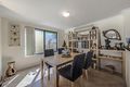 Property photo of 8 Leeder Street Glendalough WA 6016