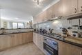 Property photo of 8 Leeder Street Glendalough WA 6016