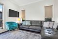 Property photo of 1/57 Pearl Drive Craigieburn VIC 3064