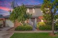 Property photo of 1/57 Pearl Drive Craigieburn VIC 3064