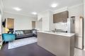 Property photo of 1/57 Pearl Drive Craigieburn VIC 3064