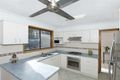 Property photo of 77 Harper Avenue Edgeworth NSW 2285