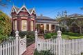 Property photo of 1 Kintore Street Camberwell VIC 3124