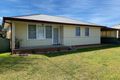Property photo of 33 Hay Road Darlington Point NSW 2706