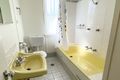 Property photo of 33 Hay Road Darlington Point NSW 2706