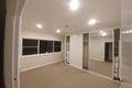Property photo of 6 Fagans Crescent Kendall NSW 2439