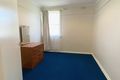 Property photo of 33 Hay Road Darlington Point NSW 2706
