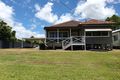 Property photo of 6 Fagans Crescent Kendall NSW 2439