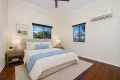 Property photo of 21 Illoura Street Cranbrook QLD 4814