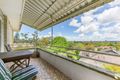 Property photo of 6/1 Westbourne Road Lindfield NSW 2070