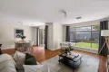 Property photo of 36 Trafford Street Angle Park SA 5010