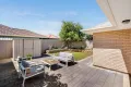 Property photo of 36 Trafford Street Angle Park SA 5010