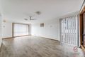 Property photo of 2 Eskdale Close Narellan Vale NSW 2567