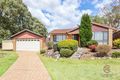 Property photo of 2 Eskdale Close Narellan Vale NSW 2567