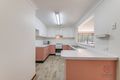 Property photo of 2 Eskdale Close Narellan Vale NSW 2567