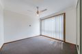 Property photo of 2 Eskdale Close Narellan Vale NSW 2567