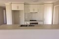 Property photo of 11 Rohrlach Street Whyalla Jenkins SA 5609