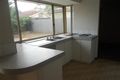 Property photo of 17A Saleham Street Lathlain WA 6100
