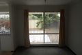Property photo of 17A Saleham Street Lathlain WA 6100