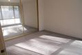 Property photo of 17A Saleham Street Lathlain WA 6100