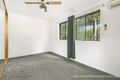 Property photo of 3/76 The Boulevarde Strathfield NSW 2135