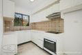 Property photo of 3/76 The Boulevarde Strathfield NSW 2135