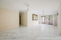 Property photo of 3/76 The Boulevarde Strathfield NSW 2135