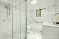 Property photo of 3/76 The Boulevarde Strathfield NSW 2135