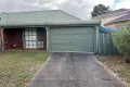Property photo of 1/19 Berkeley Court Seabrook VIC 3028