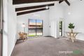 Property photo of 1/49 Oberon Drive Belmont VIC 3216
