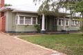 Property photo of 362 Rossiter Road Koo Wee Rup VIC 3981
