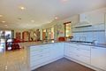Property photo of 155 Wandin East Road Wandin East VIC 3139
