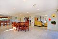 Property photo of 155 Wandin East Road Wandin East VIC 3139