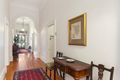 Property photo of 1 Kintore Street Camberwell VIC 3124
