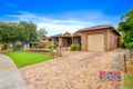 Property photo of 21 Glenbrook Drive Ballajura WA 6066