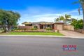 Property photo of 21 Glenbrook Drive Ballajura WA 6066