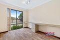 Property photo of 21 Glenbrook Drive Ballajura WA 6066