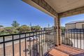 Property photo of 8 Leeder Street Glendalough WA 6016