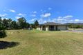 Property photo of 933 Back Flagstone Road Flagstone Creek QLD 4344