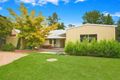 Property photo of 48 Bowral Road Mittagong NSW 2575