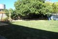 Property photo of 9 Second Avenue Shoalwater WA 6169
