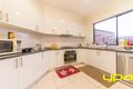 Property photo of 1/4 Daley Street Glenroy VIC 3046