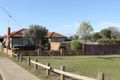 Property photo of 118 Gisborne Road Darley VIC 3340