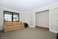 Property photo of 39 Gosford Meander Ashby WA 6065