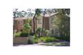 Property photo of 2/2-4 Nile Close Marsfield NSW 2122