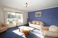 Property photo of 300 Morris Road Hoppers Crossing VIC 3029