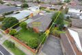 Property photo of 377 McKinnon Road Bentleigh East VIC 3165