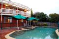Property photo of 16 Vivaldi Court Templestowe VIC 3106