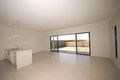 Property photo of 11 Reid Avenue Hectorville SA 5073