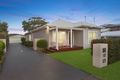 Property photo of 17 Webb Road Booker Bay NSW 2257